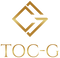 TOC-G WATCHES INTERNATIONAL