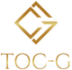 TOC-G WATCHES INTERNATIONAL