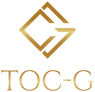 TOC-G WATCHES INTERNATIONAL